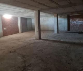Local comercial en venta en Molina de Segura ciudad en Molina de Segura
