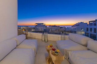 Piso en venta en Tarifa