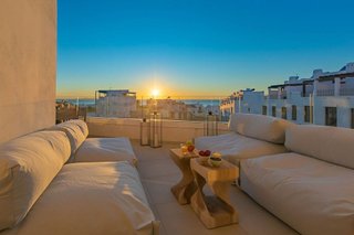 Piso en venta en Tarifa