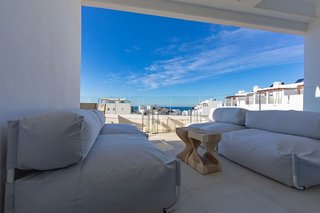 Piso en venta en Tarifa