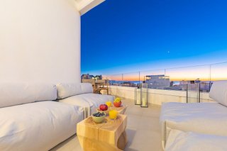 Piso en venta en Tarifa