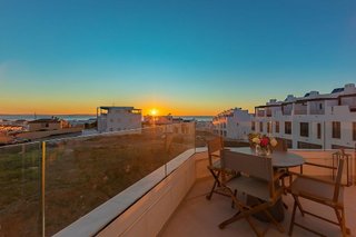 Piso en venta en Tarifa