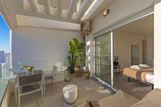 Piso en venta en Tarifa