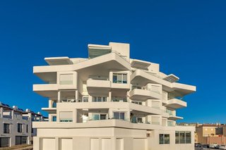 Piso en venta en Tarifa