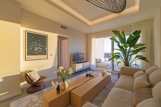 Piso en venta en Tarifa