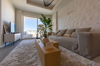 Piso en venta en Tarifa