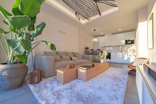 Piso en venta en Tarifa
