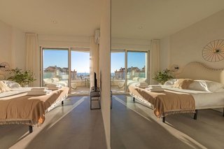 Piso en venta en Tarifa