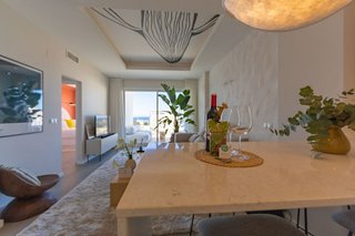 Piso en venta en Tarifa