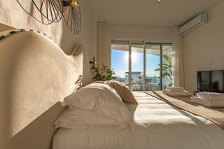 Piso en venta en Tarifa