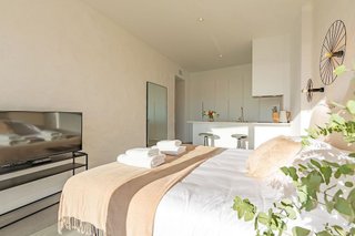 Piso en venta en Tarifa