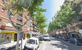 Piso en venta en Centro Ciudad en Manises