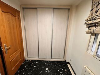 Piso en venta en Centro Ciudad en Manises