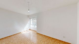 Piso en venta en Pla de Bon Repós en Alicante