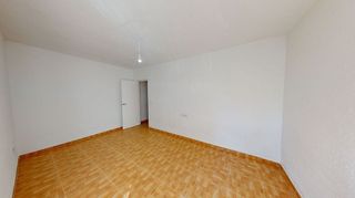 Piso en venta en Pla de Bon Repós en Alicante