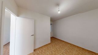Piso en venta en Pla de Bon Repós en Alicante