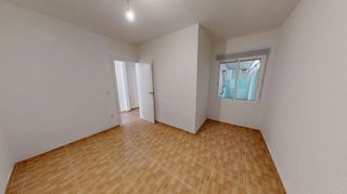 Piso en venta en Pla de Bon Repós en Alicante