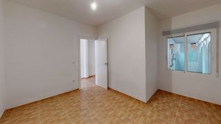 Piso en venta en Pla de Bon Repós en Alicante
