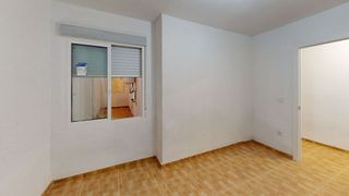 Piso en venta en Pla de Bon Repós en Alicante