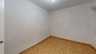 Piso en venta en Pla de Bon Repós en Alicante