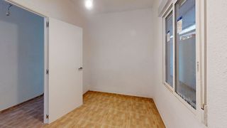 Piso en venta en Pla de Bon Repós en Alicante