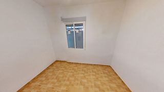 Piso en venta en Pla de Bon Repós en Alicante