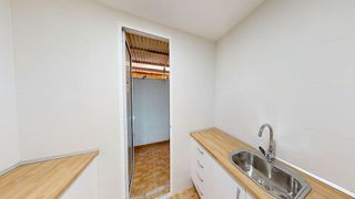Piso en venta en Pla de Bon Repós en Alicante