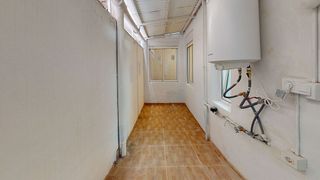 Piso en venta en Pla de Bon Repós en Alicante