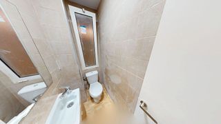 Piso en venta en Pla de Bon Repós en Alicante