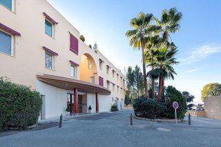 Estudio en venta en Bola de Oro - Serrallo en Granada