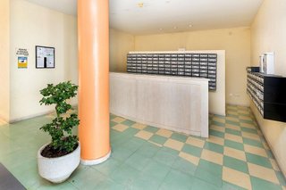 Estudio en venta en Bola de Oro - Serrallo en Granada