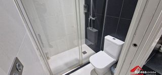 Estudio en venta en Ciudad Jardín - Zoco en Córdoba