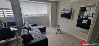 Estudio en venta en Ciudad Jardín - Zoco en Córdoba