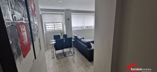 Estudio en venta en Ciudad Jardín - Zoco en Córdoba