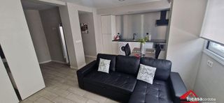 Estudio en venta en Ciudad Jardín - Zoco en Córdoba