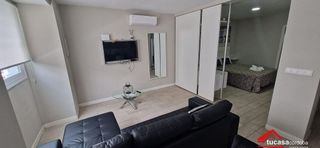 Estudio en venta en Ciudad Jardín - Zoco en Córdoba