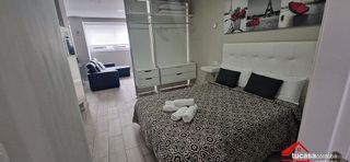 Estudio en venta en Ciudad Jardín - Zoco en Córdoba