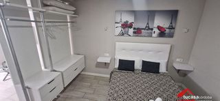 Estudio en venta en Ciudad Jardín - Zoco en Córdoba