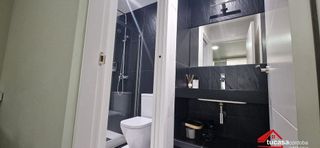 Estudio en venta en Ciudad Jardín - Zoco en Córdoba