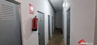 Estudio en venta en Ciudad Jardín - Zoco en Córdoba