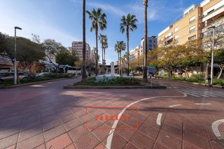 Piso en venta en Plaza de Toros - Santa Rita en Almería