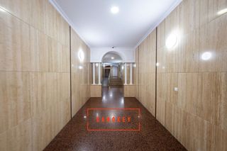 Piso en venta en Plaza de Toros - Santa Rita en Almería