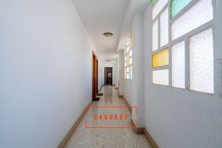 Piso en venta en Plaza de Toros - Santa Rita en Almería