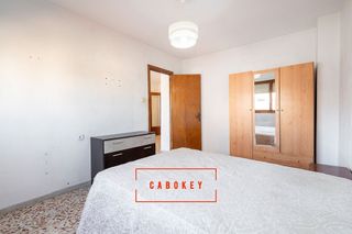 Piso en venta en Plaza de Toros - Santa Rita en Almería