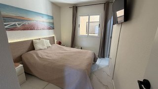 Piso en venta en Torrelamata - La Mata en Torrevieja