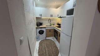 Piso en venta en Torrelamata - La Mata en Torrevieja
