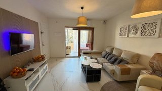 Piso en venta en Torrelamata - La Mata en Torrevieja
