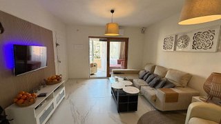 Piso en venta en Torrelamata - La Mata en Torrevieja
