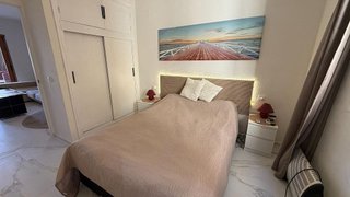 Piso en venta en Torrelamata - La Mata en Torrevieja