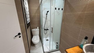 Piso en venta en Torrelamata - La Mata en Torrevieja